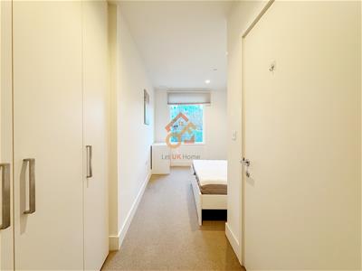 Picture 17